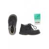 Primigi Herren Kinderschuhe, Gr. 23, blau, kein Etikett