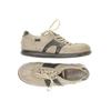 Camper Herren Sneakers, Gr. 42, braun, kein Etikett