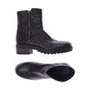 VIC Matie Damen Stiefelette, Gr. 40, schwarz, kein Etikett