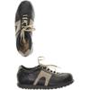 Camper Herren Sneakers, Gr. 41, schwarz, kein Etikett