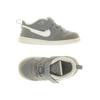 Nike Herren Kinderschuhe, Gr. 25, grau, kein Etikett