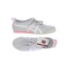 Onitsuka Tiger Damen Sneakers, Gr. 37.5, hellblau, Leder
