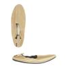 Missoni Damen Halbschuh, Gr. 41, beige, kein Etikett