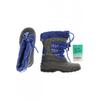 Jack Wolfskin Herren Kinderschuhe, Gr. 26, grau, kein Etikett