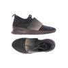 Filling Pieces Herren Halbschuh, Gr. 43, grün, kein Etikett