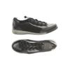Ara Damen Sneakers, Gr. 40, schwarz, kein Etikett
