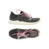 SuperFit Damen Kinderschuhe, Gr. 36, schwarz, kein Etikett