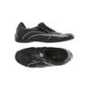 Dockers Herren Sneakers, Gr. 46, schwarz, kein Etikett