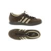adidas Herren Kinderschuhe, Gr. 40, braun, kein Etikett