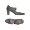 Camper Damen Pumps, Gr. 36, schwarz, kein Etikett