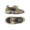 Timberland Herren Kinderschuhe, Gr. 27, braun, Leder