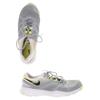 Nike Herren Sneakers, Gr. 49.5, grau, kein Etikett