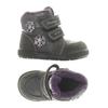 Primigi Damen Kinderschuhe, Gr. 22, grau, kein Etikett