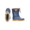 Romika Herren Kinderschuhe, Gr. 26, blau, kein Etikett