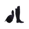 Anna Field Damen Stiefel, Gr. 38, schwarz, kein Etikett