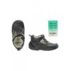 Primigi Damen Kinderschuhe, Gr. 22, blau, Leder