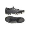 Mephisto Damen Sneakers, Gr. 5.5, blau, Leder