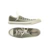 Converse Herren Sneakers, Gr. 46.5, grün, kein Etikett