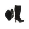 Paul Green Damen Stiefel, Gr. 39, schwarz, kein Etikett