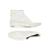 Camper Damen Stiefelette, Gr. 39, kein Etikett