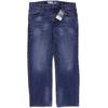 Tom Tailor Herren Jeans, Gr. 33, blau, kein Etikett