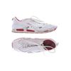 s.Oliver Damen Sneakers, Gr. 41, weiß, kein Etikett