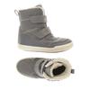 Geox Damen Kinderschuhe, Gr. 31, grau, kein Etikett