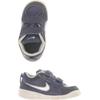 Nike Herren Kinderschuhe, Gr. 24, blau, kein Etikett