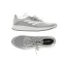 adidas Herren Sneakers, Gr. 49, grau, kein Etikett