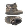 Primigi Damen Kinderschuhe, Gr. 23, grau, kein Etikett