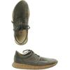 Birkenstock Herren Halbschuh, Gr. 41, schwarz, kein Etikett