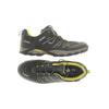 Meindl Herren Kinderschuhe, Gr. 40, grau, kein Etikett