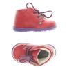 Kavat Damen Kinderschuhe, Gr. 19, rot, kein Etikett
