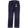 Freeman T. Porter Damen Jeans, Gr. 29, marineblau, kein Etikett