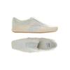 Airstep Damen Halbschuh, Gr. 37, grau, kein Etikett