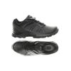Haix Herren Halbschuh, Gr. 48, schwarz, kein Etikett