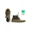 Converse Herren Kinderschuhe, Gr. 29, braun, Leder
