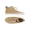 Esprit Damen Sneakers, Gr. 40, kein Etikett