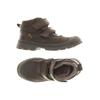 Bisgaard Herren Kinderschuhe, Gr. 36, braun, Leder