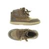 Geox Herren Kinderschuhe, Gr. 30, braun, kein Etikett