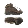 Lowa Herren Stiefel, Gr. 47, braun, kein Etikett
