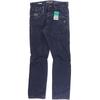 Jack & Jones Herren Jeans, Gr. 31, blau, kein Etikett