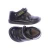 Camper Damen Kinderschuhe, Gr. 21, schwarz, kein Etikett