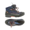 Lowa Herren Kinderschuhe, Gr. 34, blau, kein Etikett