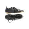 adidas Herren Kinderschuhe, Gr. 40, schwarz, kein Etikett