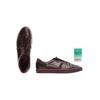 Esprit Damen Sneakers, Gr. 41, lila, kein Etikett
