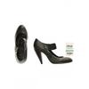 Akira Damen Pumps, Gr. 41, schwarz, kein Etikett
