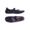 Josef Seibel Damen Halbschuh, Gr. 40, schwarz, kein Etikett