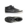 Nike Herren Kinderschuhe, Gr. 40, schwarz, kein Etikett