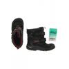 Ecco Damen Kinderschuhe, Gr. 26, schwarz, kein Etikett